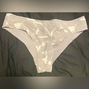 Lululemon bikini bottoms